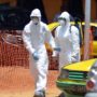 Sierra Leone: Hiding Ebola patients is illegal