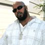 Suge Knight shooting: Another two people injured at 1 OAK party