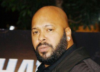 Suge Knight was shot during a pre-VMA party hosted by Chris Brown at 1OAK nightclub in West Hollywood