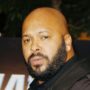 Suge Knight shot during Chris Brown’s pre-VMA party at 1OAK nightclub