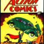Action Comics #1: First Superman comic sold for record $3.2 million on eBay
