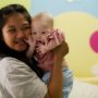 Surrogate baby: Australian child protection services investigate biological father