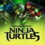 Teenage Mutant Ninja Turtles tops US box office for second consecutive week