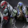 Teenage Mutant Ninja Turtles tops US box office with $65 million