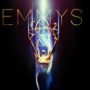 Emmys 2014: Winners full list
