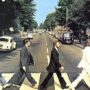Beatles’ Abbey Road crossing to get guard over safety fears