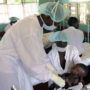 WHO: Scale of Ebola outbreak vastly underestimated