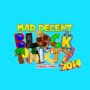 Mad Decent Block Party 2014: One dead and 20 hospitalized at Maryland concert