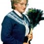 Robin Williams’ death puts Mrs. Doubtfire sequel in doubt