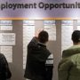 US gains 209,000 jobs in July 2014