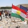 Iraq: US sending weapons to Kurdish forces to fight against IS militants