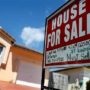 US home price growth stalls in June 2014