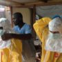 Ebola outbreak: World Bank to allocate $200 million in emergency assistance