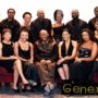 Generations: South African soap opera cast fired over strike