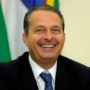 Eduardo Campos dead: Brazil’s presidential candidate dies in plane crash near Santos