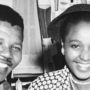 Winnie Madikizela-Mandela demands Nelson Mandela’s Qunu home