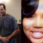 Theodore Wafer found guilty of second-degree murder for killing Renisha McBride