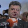Ukraine: President Petro Poroshenko dissolves parliament and calls for snap elections