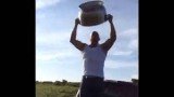 Vin Diesel has nominated Russian President Vladimir Putin to do the ALS Ice Bucket Challenge
