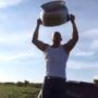 Vin Diesel nominates Vladimir Putin for Ice Bucket Challenge
