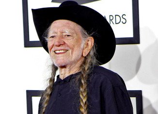 Willie Nelson’s iconic braids are set to go under the hammer as part of Waylon Jennings memorabilia auction in New York