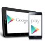 Can Google Play dominate the app market in the coming years?