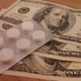 Can Health Insurance Companies Drive Down Prescription Drug Prices?