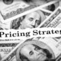 Why pricing is vital for the long term stability of your business