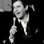 Jerry Lewis shown in rare MDA Labor Day Telethon documentary