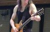 AC/DC founding member Malcolm Young will not return to the band, after taking a break due to illness