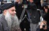 Abu Qatada has been found not guilty of terrorism offences by a court in Jordan