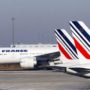 Air France strike 2014: Pilots extend protest against low-cost plans