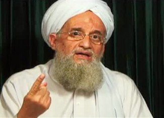 Al-Qaeda leader Ayman al-Zawahiri has announced the creation of an Indian branch of his militant group