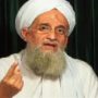 Al-Qaeda announces creation of its Indian wing