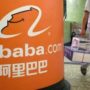 Alibaba shares priced at $68 ahead of NYSE flotation