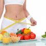 Study: All diets have similar results