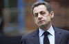 Although Nicolas Sarkozy has kept a low profile since leaving office, he has faced a series of investigations that involve him in some capacity