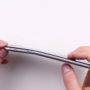 iPhone 6 bending: Apple’s new handset bends when carried in trouser pocket