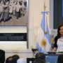 Argentina in contempt of US court in bonds case