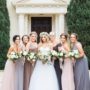 Ashley Tisdale marries Christopher French in Santa Barbara secret ceremony