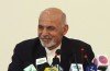 Ashraf Ghani has been sworn in as Afghanistan's president after six months of deadlock amid a bitter dispute over electoral fraud and a recount of votes