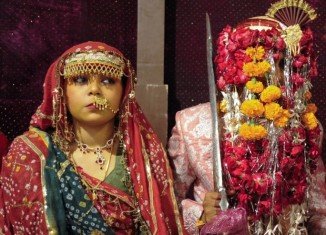Bangladesh’s government has proposed measures to lower the marriageable age for men and women, while significantly toughening the penalty for violating the limits