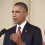 Obama: US to launch first airstrikes against ISIS in Syria