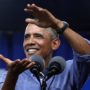 Barack Obama Labor Day speech 2014: Raise minimum wage