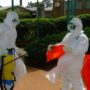 Barack Obama to send 3,000 troops to Liberia to tackle Ebola epidemic