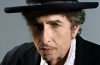 Bob Dylan has won 10 Grammys, seven of them after being handed a lifetime achievement award in 1992