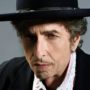 Bob Dylan to be named 2015’s MusiCares person of the year
