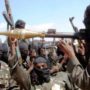 Boko Haram seizes Nigeria’s key town of Bama