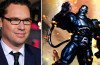 Bryan Singer will direct X-Men: Apocalypse