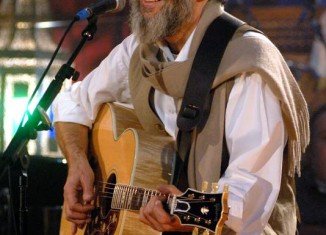 Cat Stevens is to perform a series of dates in the US for the first time since 1976